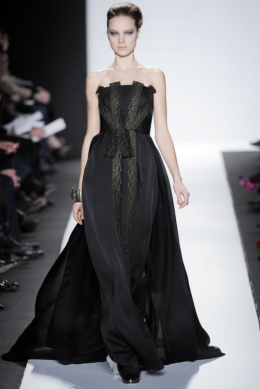 Badgley Mischka 09ﶬͼƬ