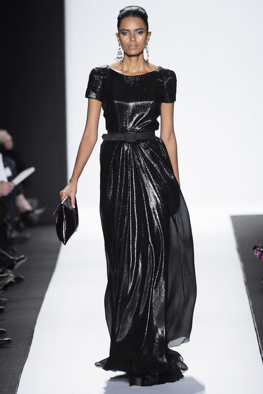 Badgley Mischka 09ﶬͼƬ