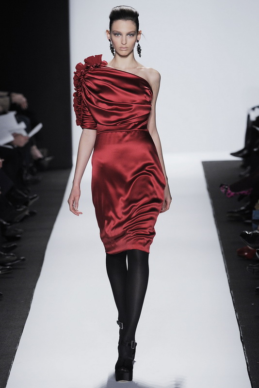 Badgley Mischka 09ﶬͼƬ