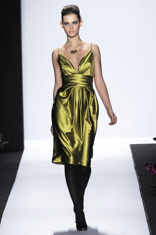 Badgley Mischka 09ﶬͼƬ