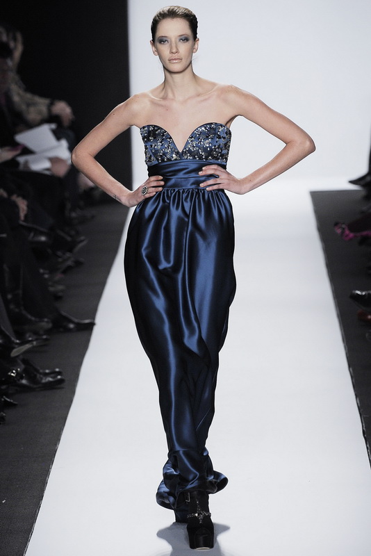 Badgley Mischka 09ﶬͼƬ