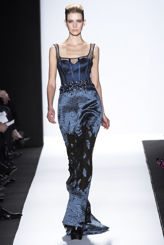 Badgley Mischka 09ﶬͼƬ