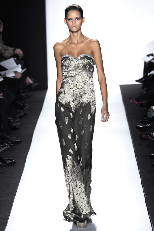 Badgley Mischka 09ﶬͼƬ