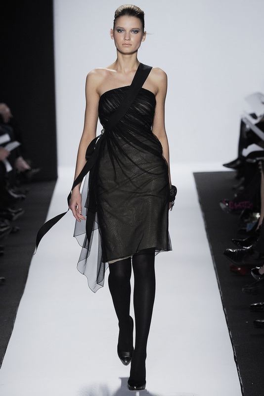 Badgley Mischka 09ﶬͼƬ