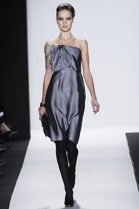 Badgley Mischka 09ﶬͼƬ