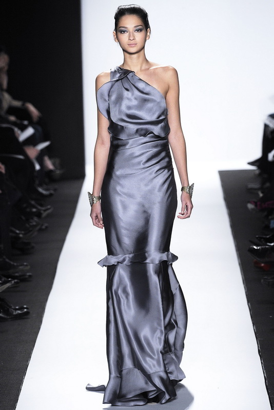 Badgley Mischka 09ﶬͼƬ