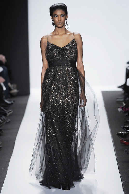 Badgley Mischka 09ﶬͼƬ