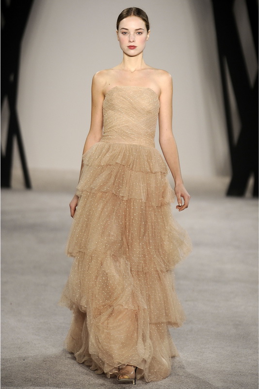 Jason Wu 09ﶬͼƬ