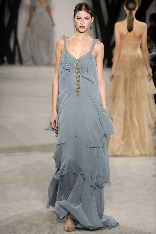 Jason Wu 09ﶬͼƬ