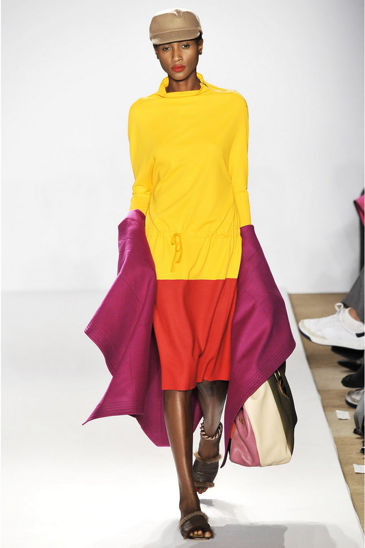 Isaac Mizrahi 09ﶬͼƬ