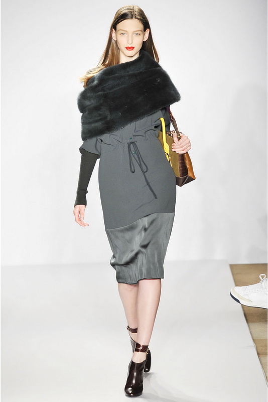 Isaac Mizrahi 09ﶬͼƬ