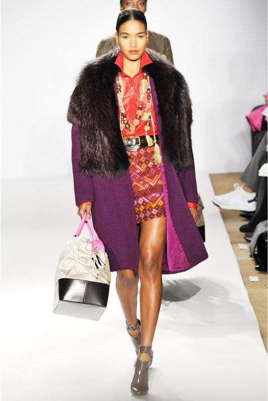 Isaac Mizrahi 09ﶬͼƬ