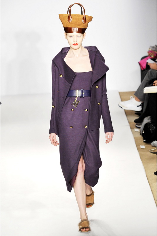 Isaac Mizrahi 09ﶬͼƬ