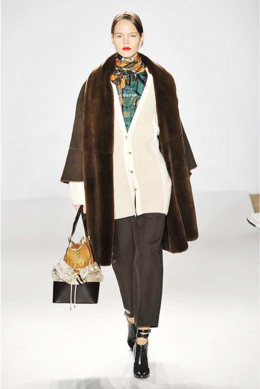 Isaac Mizrahi 09ﶬͼƬ