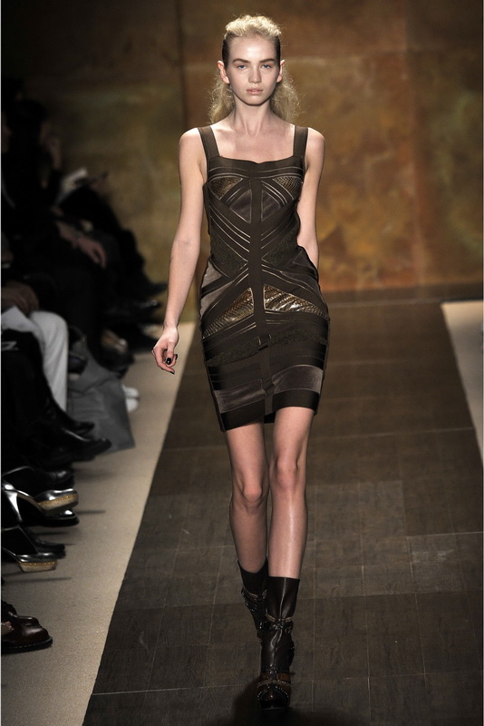 Herve Leger 09ﶬͼƬ