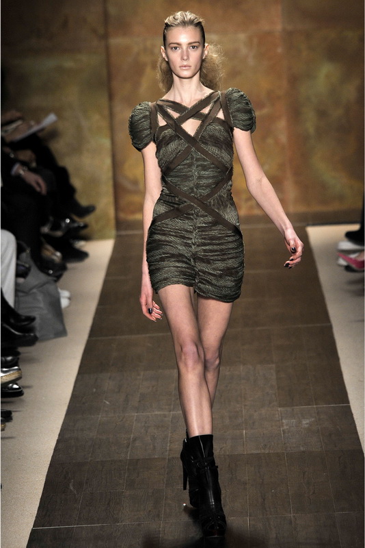 Herve Leger 09ﶬͼƬ