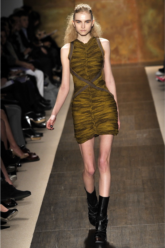 Herve Leger 09ﶬͼƬ