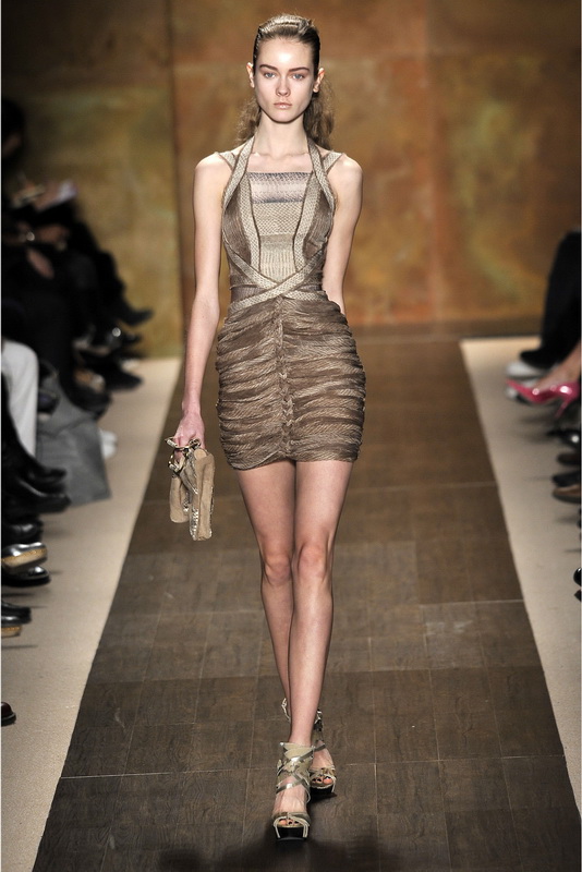 Herve Leger 09ﶬͼƬ