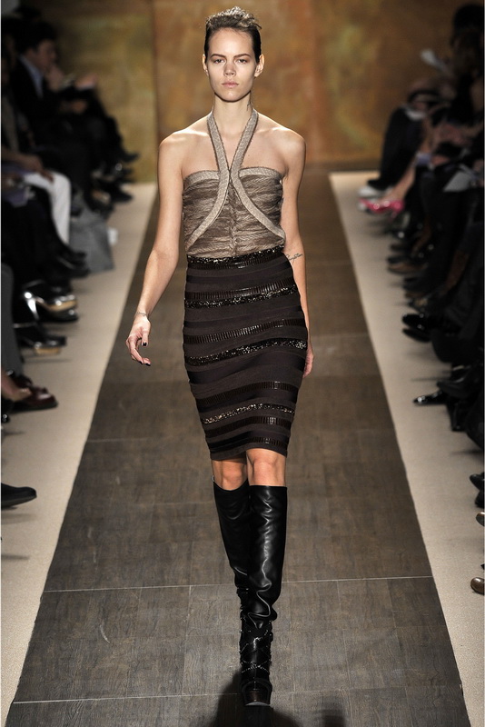 Herve Leger 09ﶬͼƬ