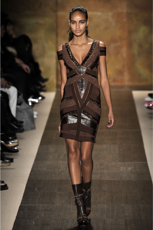 Herve Leger 09ﶬͼƬ