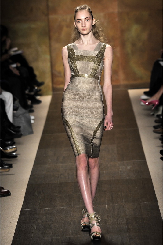 Herve Leger 09ﶬͼƬ