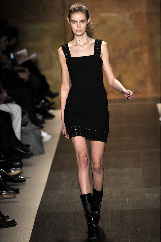 Herve Leger 09ﶬͼƬ