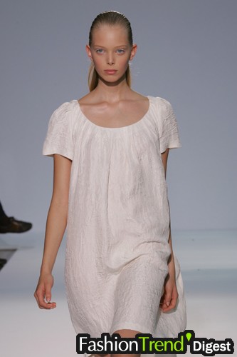 Nicole Farhi 07春夏