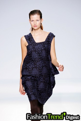 Nicole Farhi 07ĸͼƬ