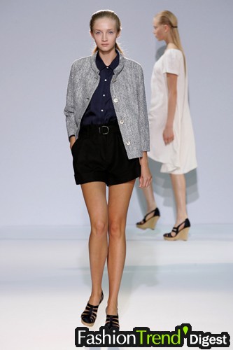 Nicole Farhi 07ĸͼƬ