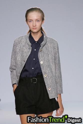 Nicole Farhi 07ĸͼƬ