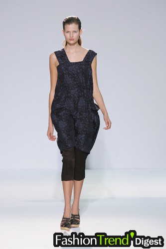 Nicole Farhi 07ĸͼƬ