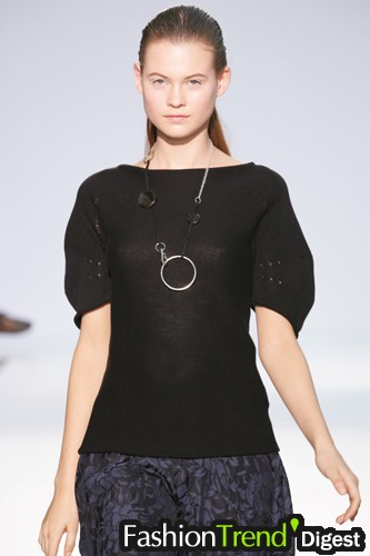 Nicole Farhi 07ĸͼƬ