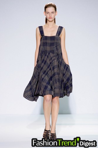 Nicole Farhi 07ĸͼƬ