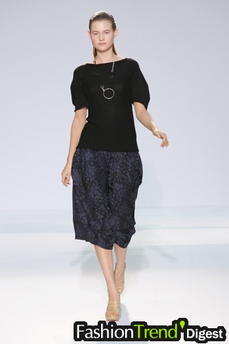 Nicole Farhi 07ĸͼƬ