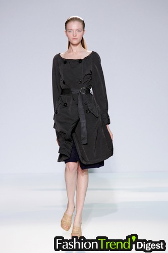 Nicole Farhi 07ĸͼƬ