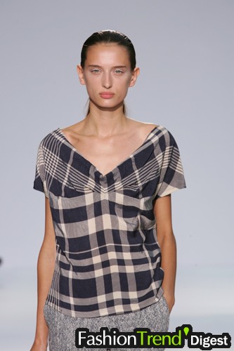 Nicole Farhi 07ĸͼƬ