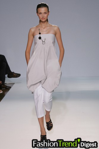 Nicole Farhi 07ĸͼƬ