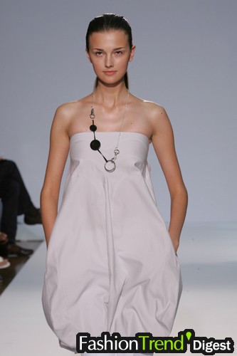 Nicole Farhi 07ĸͼƬ