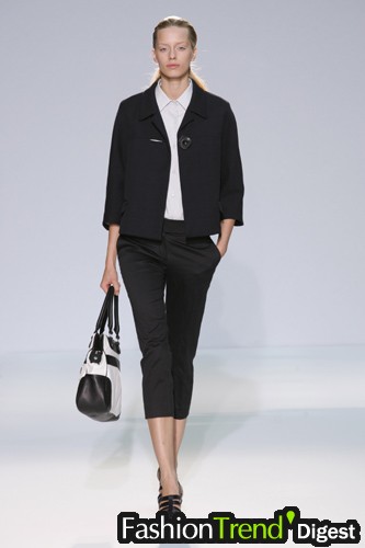 Nicole Farhi 07ĸͼƬ