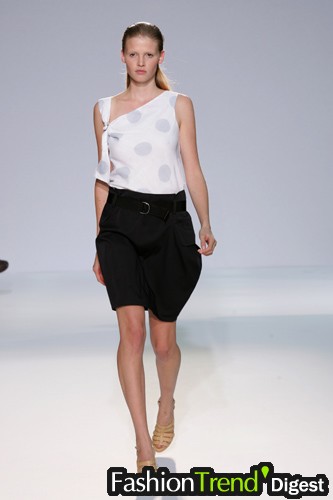 Nicole Farhi 07ĸͼƬ