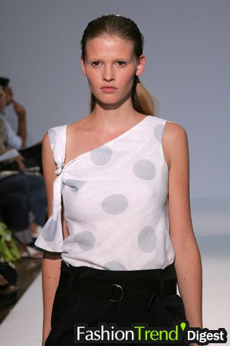 Nicole Farhi 07ĸͼƬ