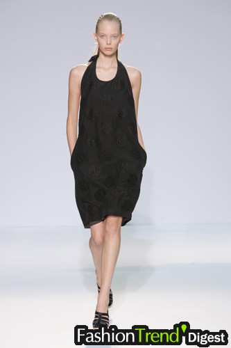 Nicole Farhi 07ĸͼƬ