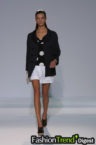 Nicole Farhi 07ĸͼƬ