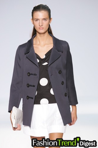 Nicole Farhi 07ĸͼƬ