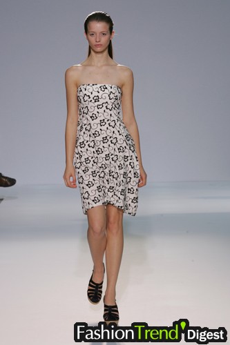 Nicole Farhi 07ĸͼƬ