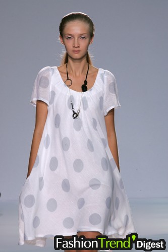 Nicole Farhi 07ĸͼƬ