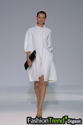 Nicole Farhi 07ĸͼƬ