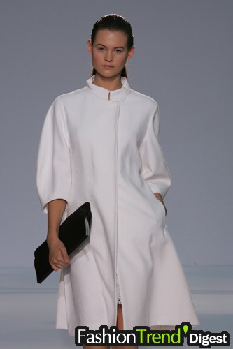 Nicole Farhi 07ĸͼƬ