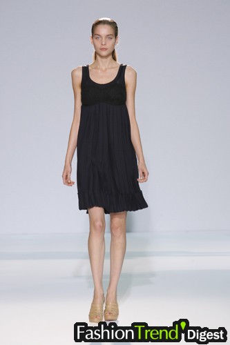 Nicole Farhi 07ĸͼƬ