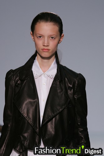 Nicole Farhi 07ĸͼƬ